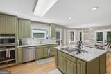 270 Ridgeway Road - Photo 20