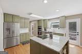 270 Ridgeway Road - Photo 21