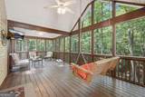 270 Ridgeway Road - Photo 23