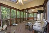 270 Ridgeway Road - Photo 24