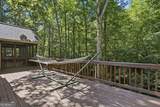 270 Ridgeway Road - Photo 25