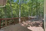 270 Ridgeway Road - Photo 26