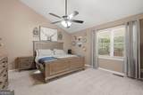 270 Ridgeway Road - Photo 27