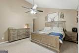 270 Ridgeway Road - Photo 28