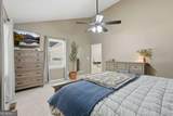 270 Ridgeway Road - Photo 29