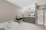 270 Ridgeway Road - Photo 30