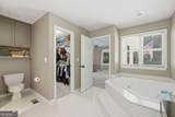 270 Ridgeway Road - Photo 32