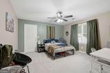 270 Ridgeway Road - Photo 33