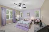 270 Ridgeway Road - Photo 34