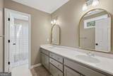 270 Ridgeway Road - Photo 36