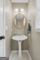 270 Ridgeway Road - Photo 37