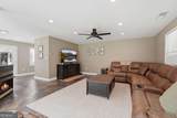 270 Ridgeway Road - Photo 38
