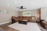 270 Ridgeway Road - Photo 39