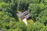 270 Ridgeway Road - Photo 4