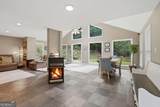 270 Ridgeway Road - Photo 40