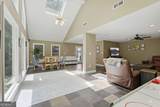 270 Ridgeway Road - Photo 41