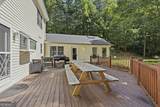 270 Ridgeway Road - Photo 42