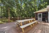 270 Ridgeway Road - Photo 43