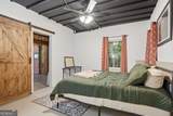 270 Ridgeway Road - Photo 44