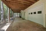 270 Ridgeway Road - Photo 45