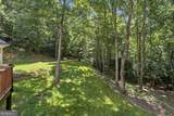 270 Ridgeway Road - Photo 46