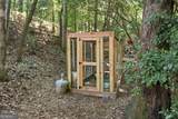 270 Ridgeway Road - Photo 47