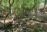 270 Ridgeway Road - Photo 48