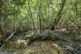270 Ridgeway Road - Photo 49