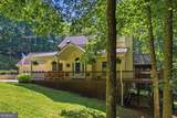 270 Ridgeway Road - Photo 5