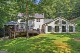 270 Ridgeway Road - Photo 50