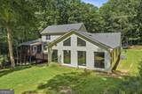 270 Ridgeway Road - Photo 51