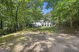 270 Ridgeway Road - Photo 52