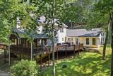 270 Ridgeway Road - Photo 53