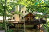 270 Ridgeway Road - Photo 54