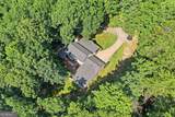 270 Ridgeway Road - Photo 55