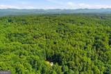 270 Ridgeway Road - Photo 56