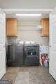 270 Ridgeway Road - Photo 57
