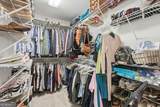 270 Ridgeway Road - Photo 58