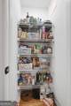 270 Ridgeway Road - Photo 59