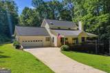 270 Ridgeway Road - Photo 6