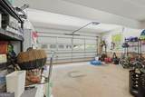 270 Ridgeway Road - Photo 60