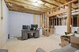 270 Ridgeway Road - Photo 61