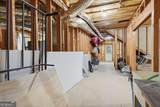 270 Ridgeway Road - Photo 62