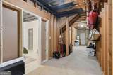 270 Ridgeway Road - Photo 63