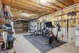 270 Ridgeway Road - Photo 64