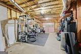 270 Ridgeway Road - Photo 65