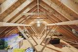 270 Ridgeway Road - Photo 66