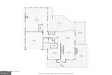 270 Ridgeway Road - Photo 67