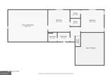 270 Ridgeway Road - Photo 69