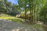 270 Ridgeway Road - Photo 7